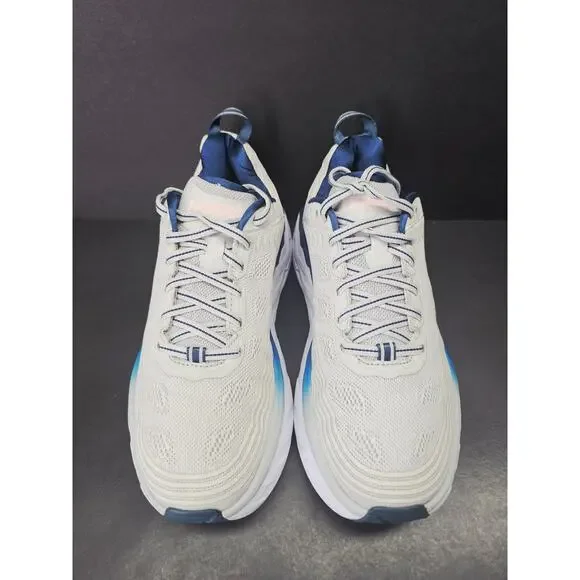 Hoka Women 8 Comfy footwear - Picture 6 of 9